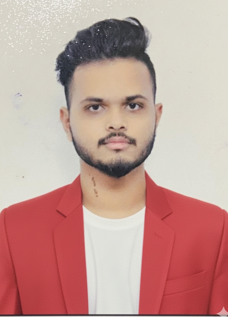 My Photo